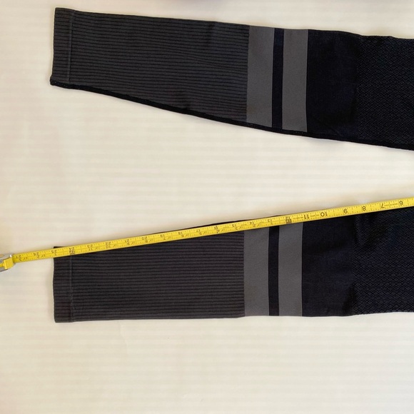 Leggings - Picture 11 of 14